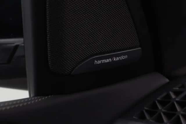 BMW X5 (2025) thumbnail 19