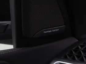 BMW X5 (2025) thumbnail 19