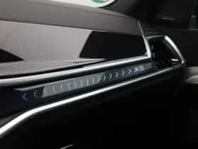 BMW X5 (2025) thumbnail 20