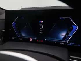 BMW X5 (2025) thumbnail 3