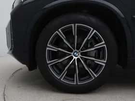 BMW X5 (2025) thumbnail 21