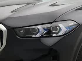 BMW X5 (2025) thumbnail 22
