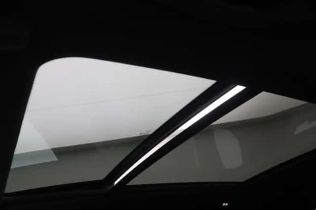 BMW X5 (2025) thumbnail 27