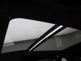 BMW X5 (2025) thumbnail 27