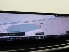 BMW X5 (2025) thumbnail 28