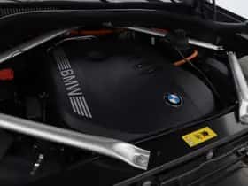BMW X5 (2025) thumbnail 4