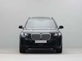 BMW X5 (2025) thumbnail 6