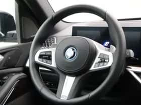 BMW X5 (2025) thumbnail 2