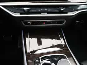 BMW X5 (2025) thumbnail 14