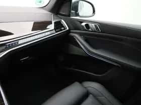 BMW X5 (2025) thumbnail 15