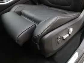 BMW X5 (2025) thumbnail 16