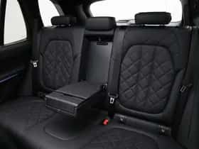 BMW X5 (2025) thumbnail 17