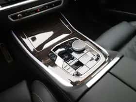 BMW X5 (2025) thumbnail 18