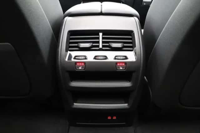 BMW X5 (2025) thumbnail 19