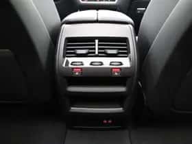 BMW X5 (2025) thumbnail 19