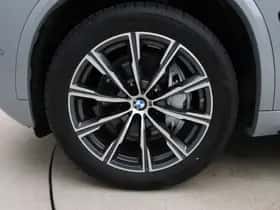 BMW X5 (2025) thumbnail 20