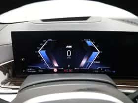 BMW X5 (2025) thumbnail 3