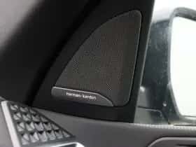 BMW X5 (2025) thumbnail 23