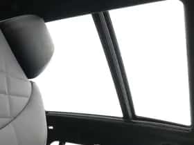 BMW X5 (2025) thumbnail 24