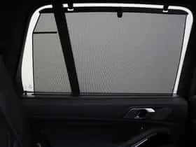 BMW X5 (2025) thumbnail 25