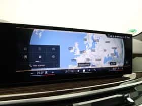 BMW X5 (2025) thumbnail 26