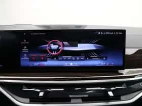 BMW X5 (2025) thumbnail 27