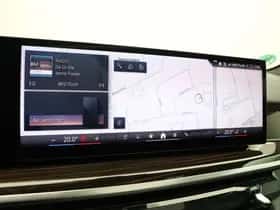 BMW X5 (2025) thumbnail 28