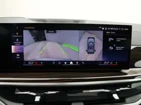 BMW X5 (2025) thumbnail 29