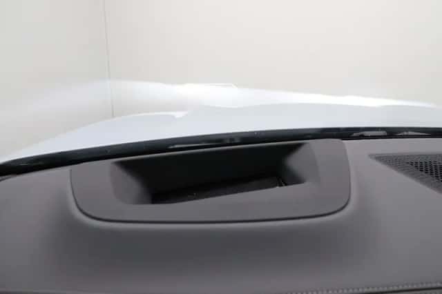 BMW X5 (2025) thumbnail 30