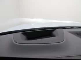 BMW X5 (2025) thumbnail 30