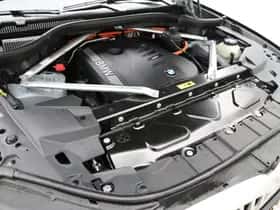 BMW X5 (2025) thumbnail 4