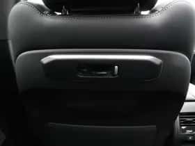 BMW X5 (2025) thumbnail 31