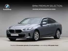 BMW 2-Serie (2025)