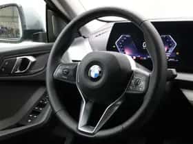 BMW 2-Serie (2025) thumbnail 2