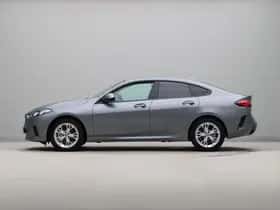 BMW 2-Serie (2025) thumbnail 12