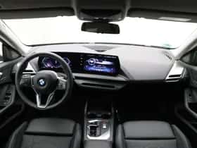 BMW 2-Serie (2025) thumbnail 13