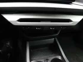 BMW 2-Serie (2025) thumbnail 14