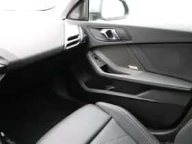 BMW 2-Serie (2025) thumbnail 15