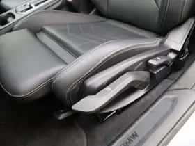 BMW 2-Serie (2025) thumbnail 16