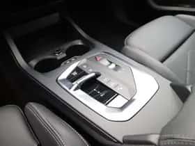 BMW 2-Serie (2025) thumbnail 18
