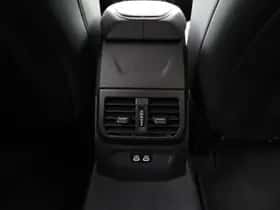 BMW 2-Serie (2025) thumbnail 19