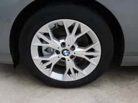 BMW 2-Serie (2025) thumbnail 20