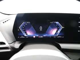 BMW 2-Serie (2025) thumbnail 3