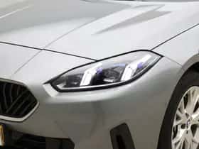 BMW 2-Serie (2025) thumbnail 21