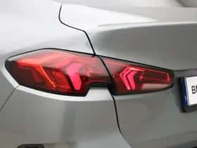 BMW 2-Serie (2025) thumbnail 22