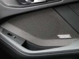BMW 2-Serie (2025) thumbnail 23