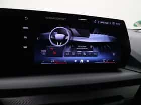 BMW 2-Serie (2025) thumbnail 26