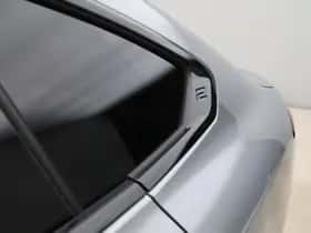 BMW 2-Serie (2025) thumbnail 27