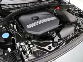 BMW 2-Serie (2025) thumbnail 4