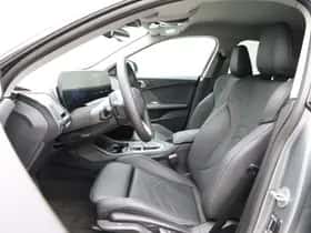BMW 2-Serie (2025) thumbnail 5